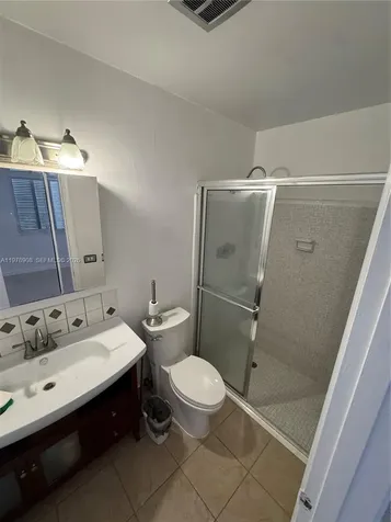 14435 Tabebuia Lane Miami Lakes FL 33014