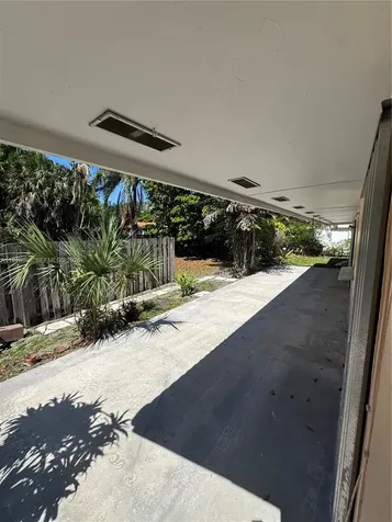 14435 Tabebuia Lane Miami Lakes FL 33014