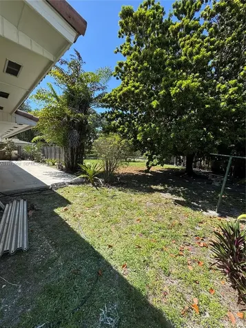 14435 Tabebuia Lane Miami Lakes FL 33014