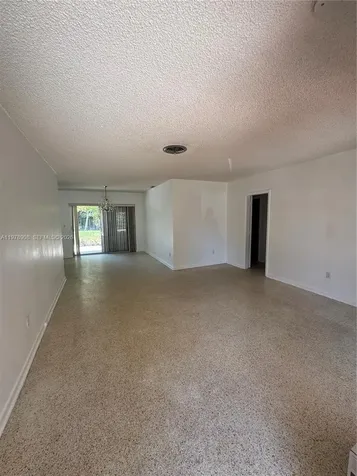 14435 Tabebuia Lane Miami Lakes FL 33014
