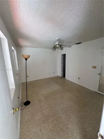14435 Tabebuia Lane Miami Lakes FL 33014
