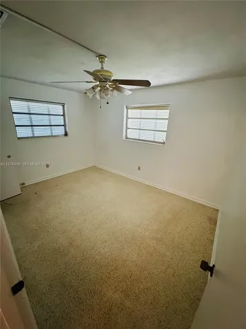 14435 Tabebuia Lane Miami Lakes FL 33014