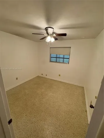14435 Tabebuia Lane Miami Lakes FL 33014