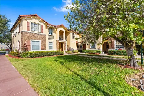 1655 NE 33rd Road Homestead FL 33033