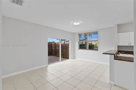 1655 NE 33rd Road Homestead FL 33033