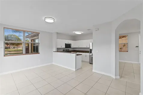 1655 NE 33rd Road Homestead FL 33033