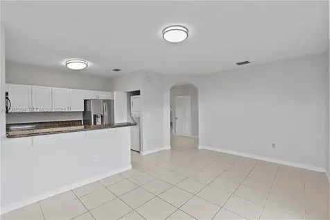 1655 NE 33rd Road Homestead FL 33033