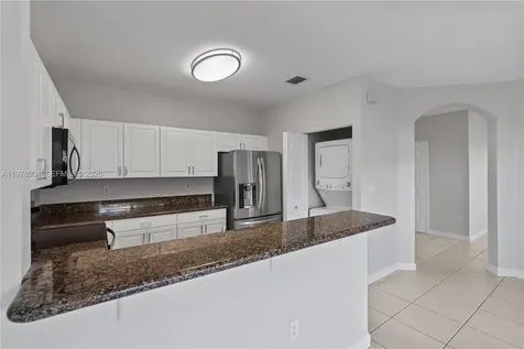 1655 NE 33rd Road Homestead FL 33033
