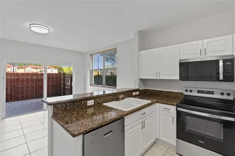 1655 NE 33rd Road Homestead FL 33033