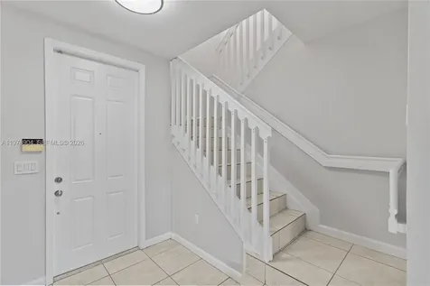 1655 NE 33rd Road Homestead FL 33033