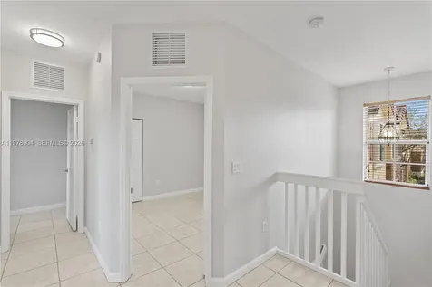 1655 NE 33rd Road Homestead FL 33033
