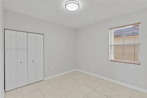 1655 NE 33rd Road Homestead FL 33033