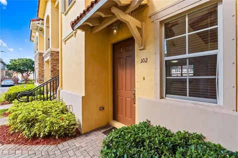 1655 NE 33rd Road Homestead FL 33033