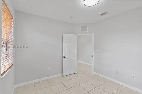 1655 NE 33rd Road Homestead FL 33033
