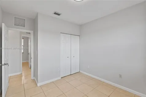 1655 NE 33rd Road Homestead FL 33033