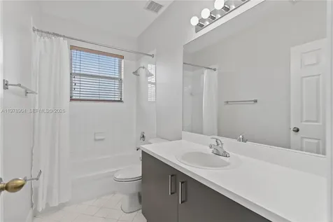 1655 NE 33rd Road Homestead FL 33033