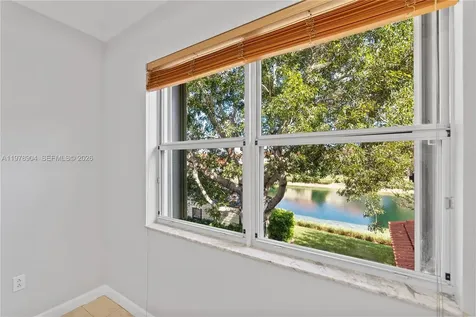 1655 NE 33rd Road Homestead FL 33033