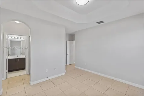 1655 NE 33rd Road Homestead FL 33033