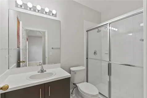 1655 NE 33rd Road Homestead FL 33033