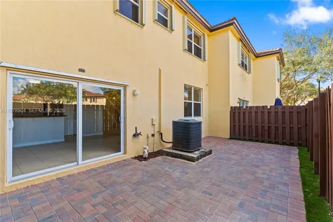 1655 NE 33rd Road Homestead FL 33033