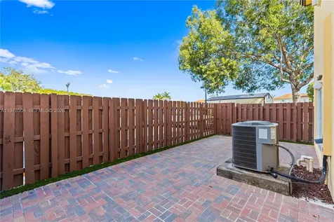 1655 NE 33rd Road Homestead FL 33033