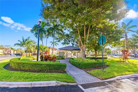1655 NE 33rd Road Homestead FL 33033