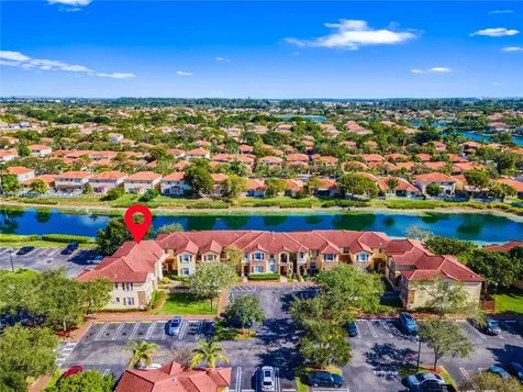 1655 NE 33rd Road Homestead FL 33033
