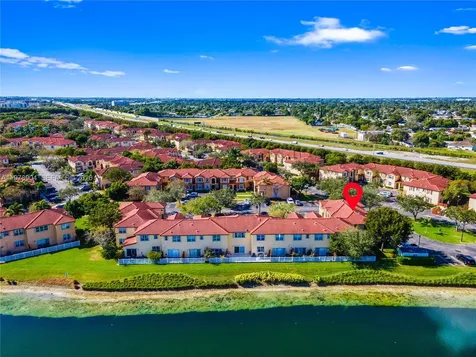 1655 NE 33rd Road Homestead FL 33033