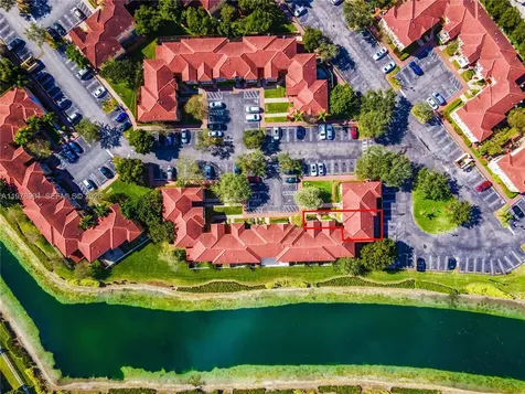 1655 NE 33rd Road Homestead FL 33033