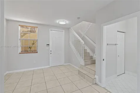 1655 NE 33rd Road Homestead FL 33033