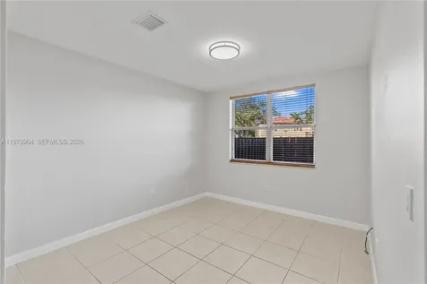 1655 NE 33rd Road Homestead FL 33033