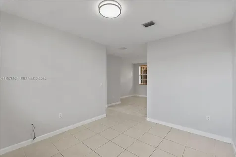 1655 NE 33rd Road Homestead FL 33033