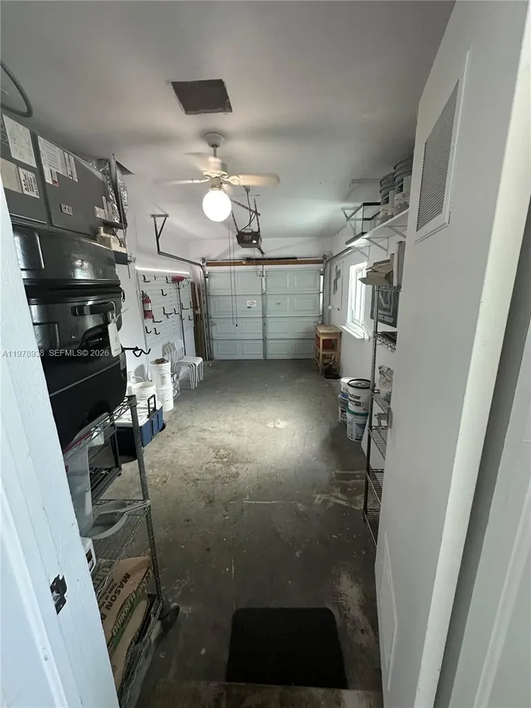 935 Lincoln Street Hollywood FL 33019