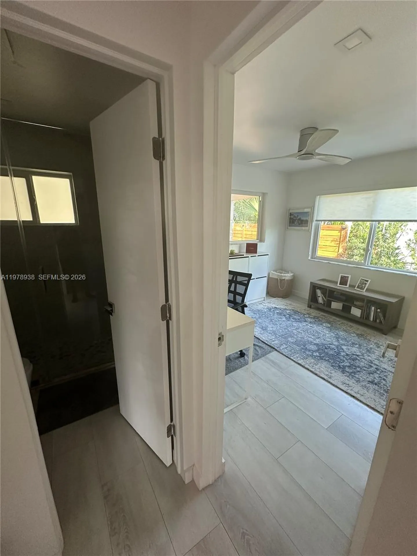 935 Lincoln Street Hollywood FL 33019