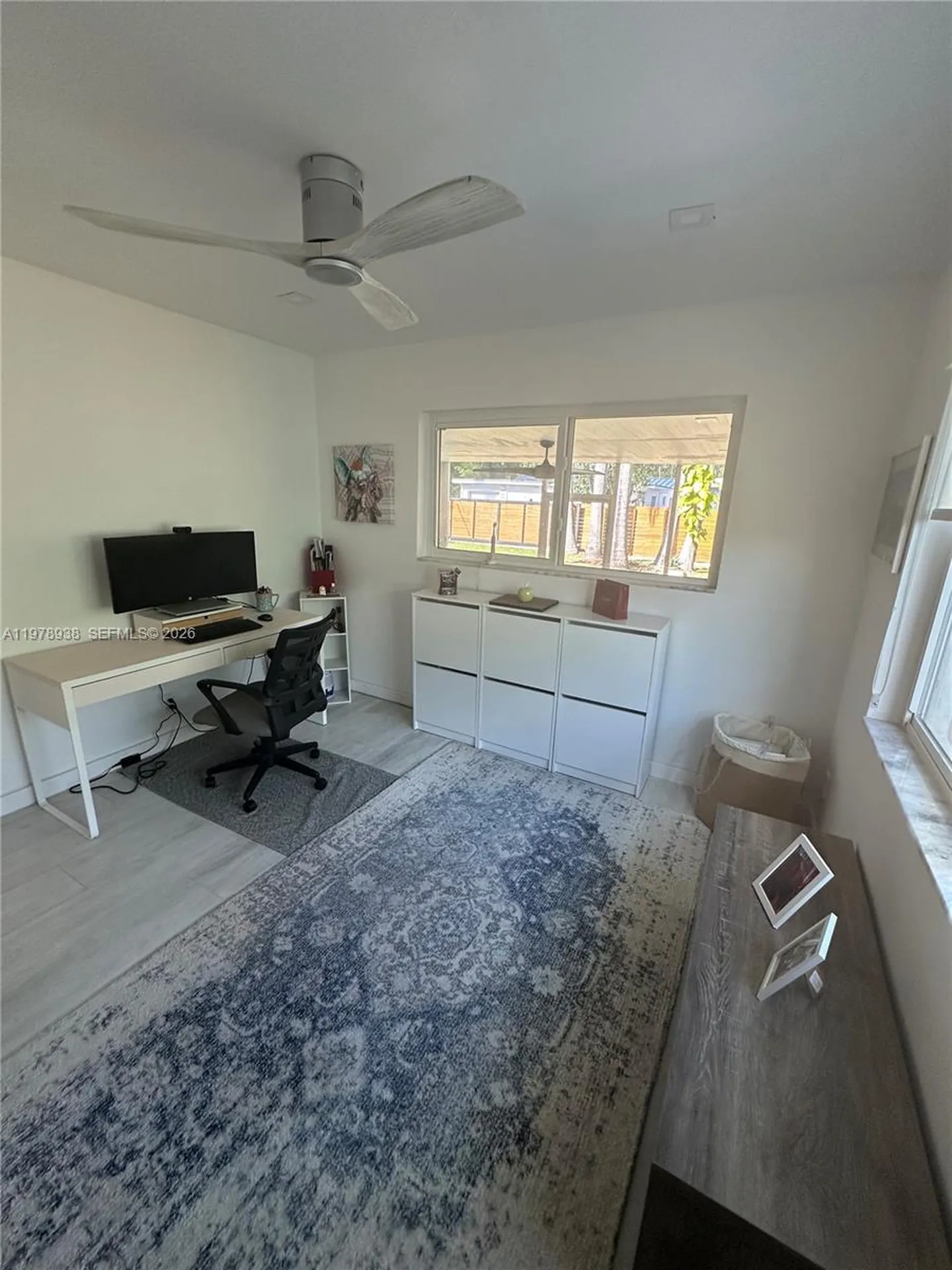 935 Lincoln Street Hollywood FL 33019