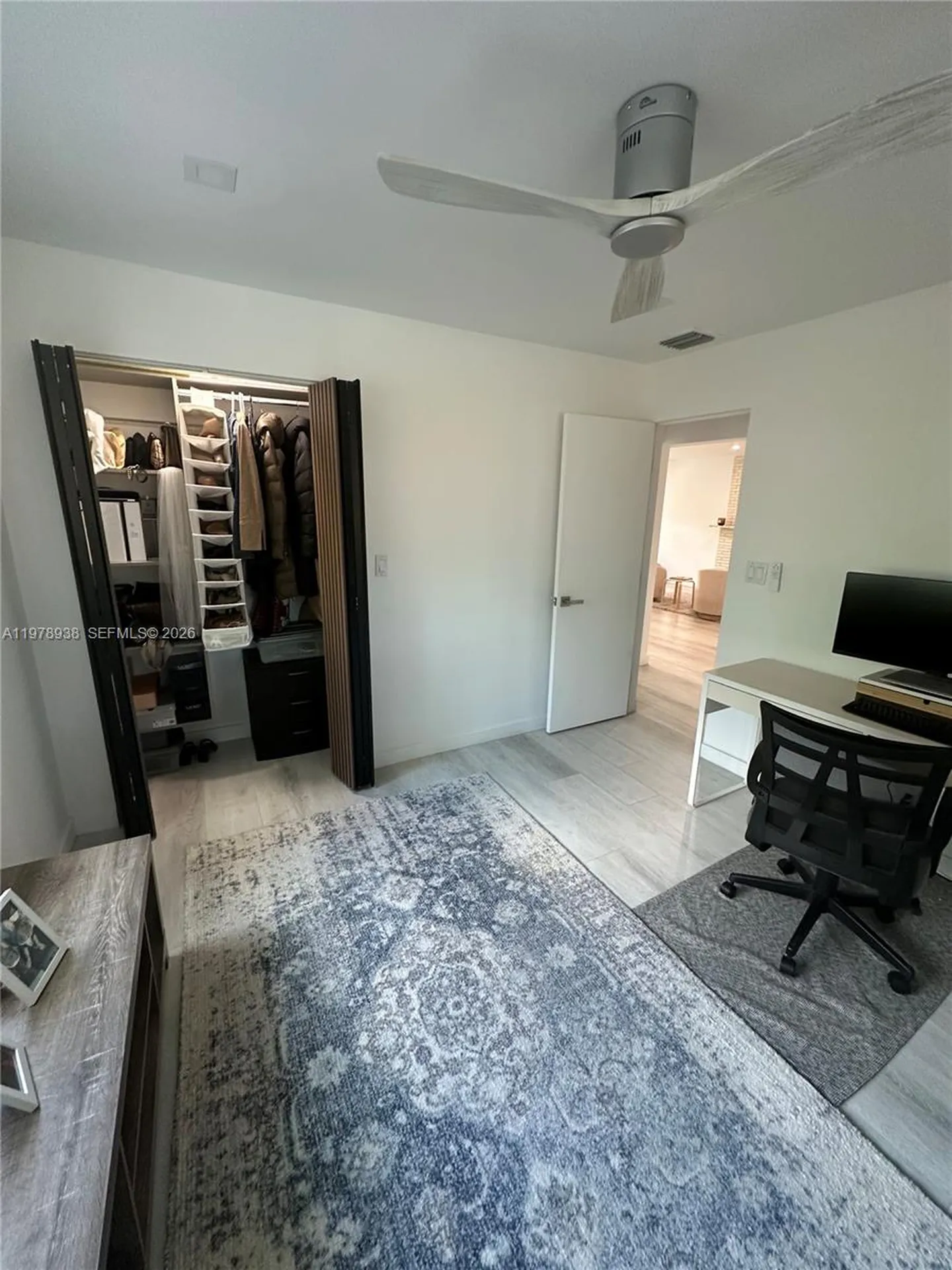 935 Lincoln Street Hollywood FL 33019