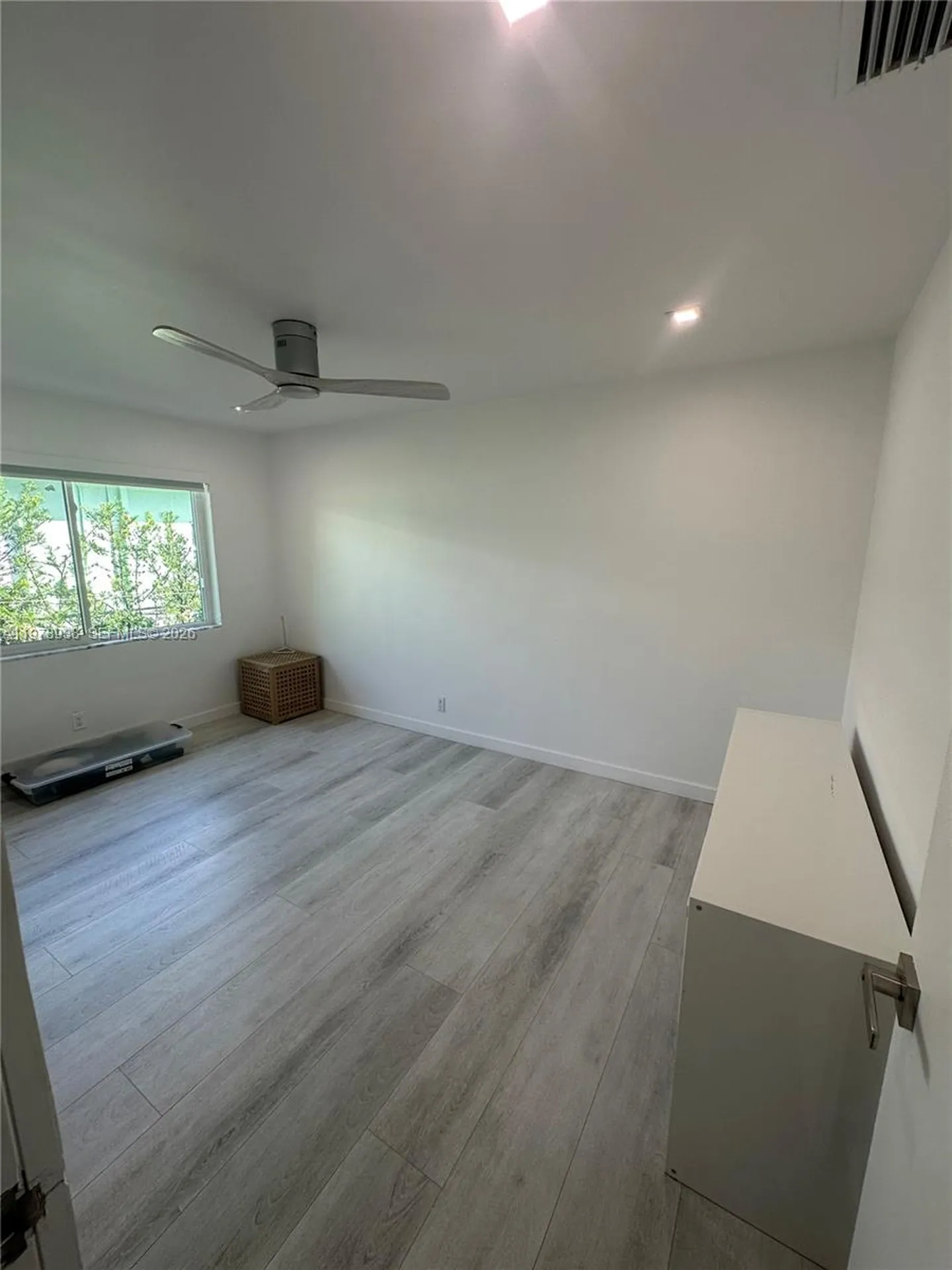 935 Lincoln Street Hollywood FL 33019