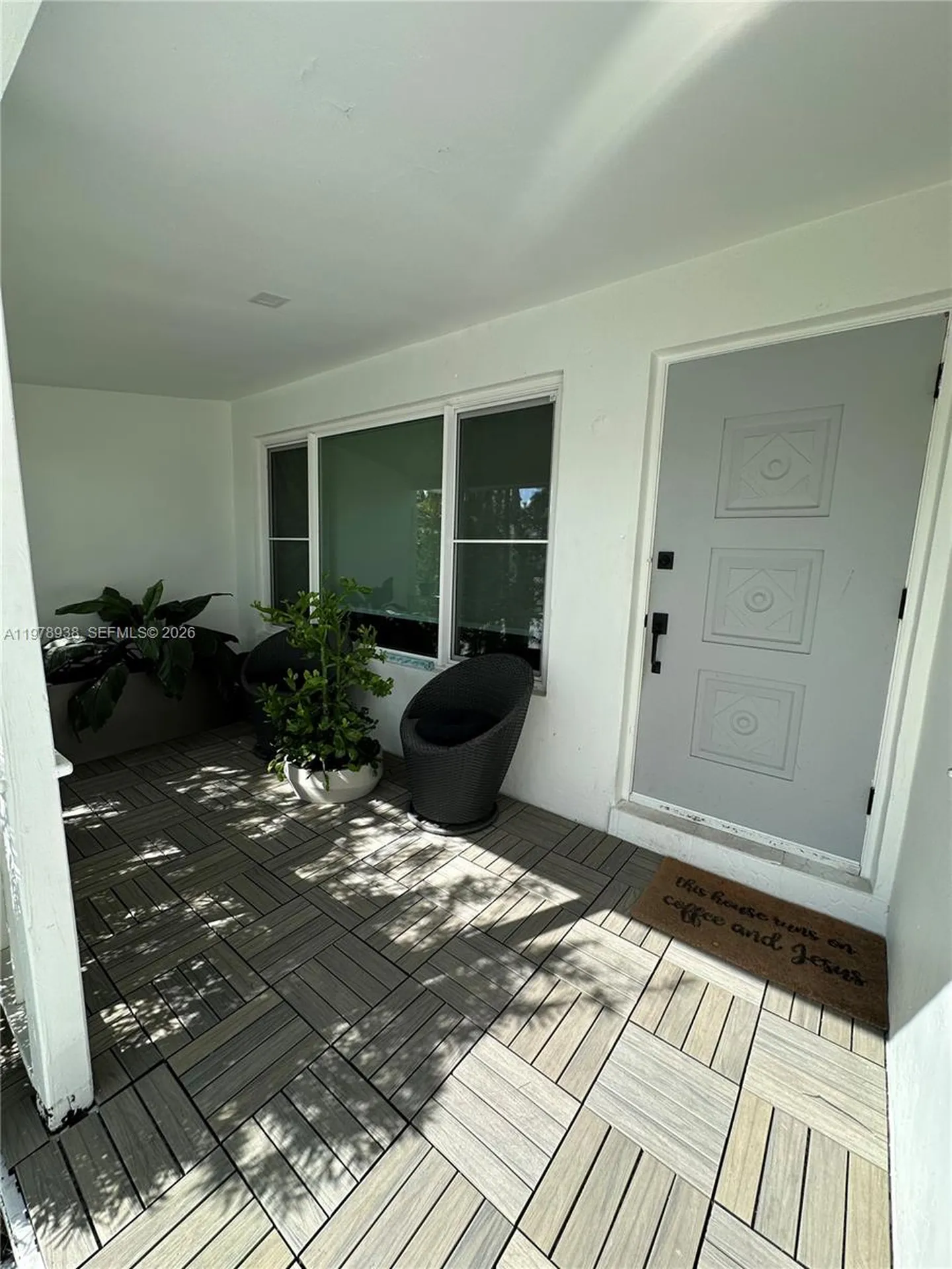 935 Lincoln Street Hollywood FL 33019
