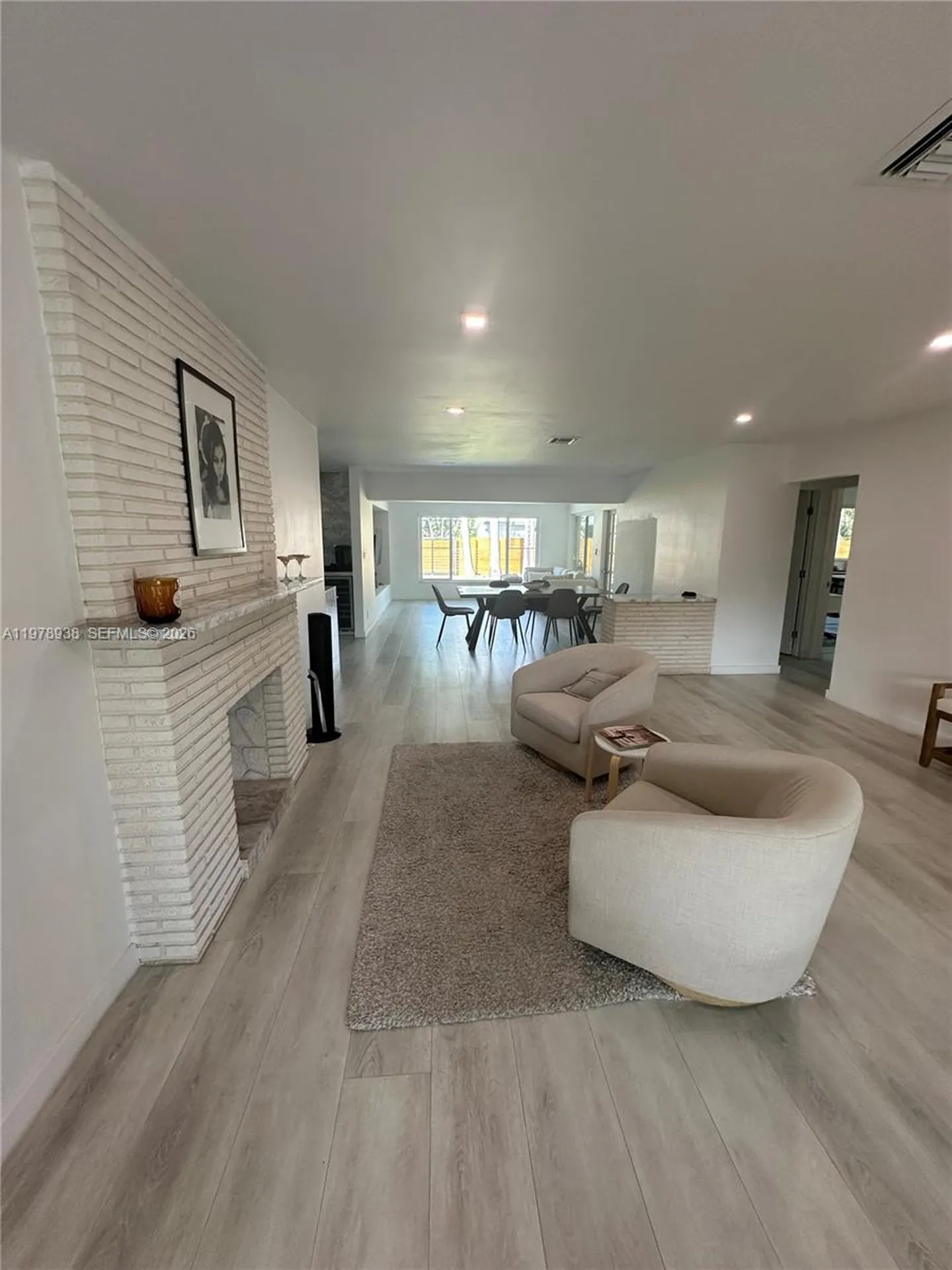 935 Lincoln Street Hollywood FL 33019