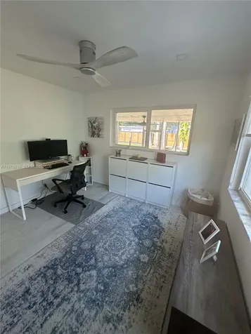 935 Lincoln Street Hollywood FL 33019
