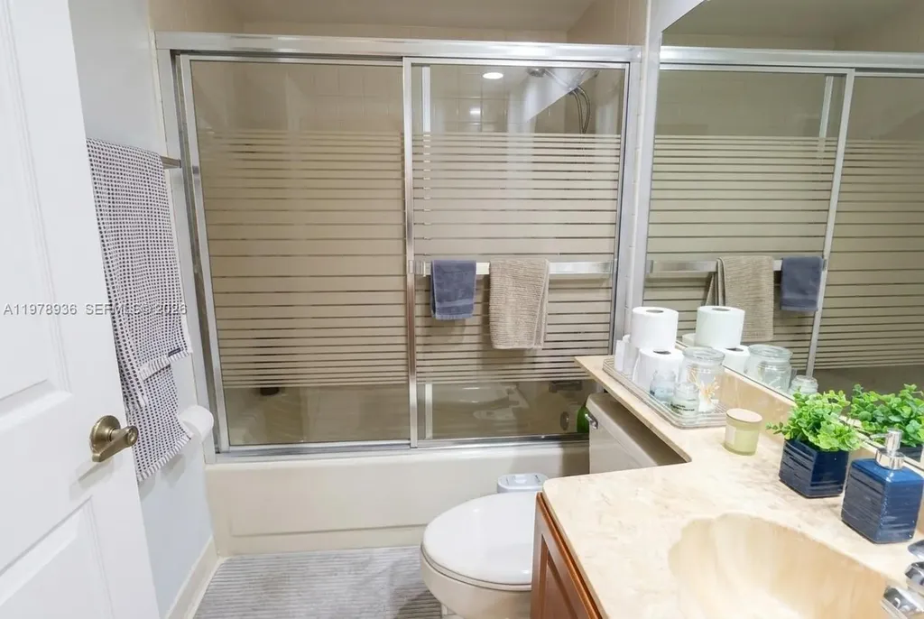 7604 Lexington Club Boulevard Delray Beach FL 33446