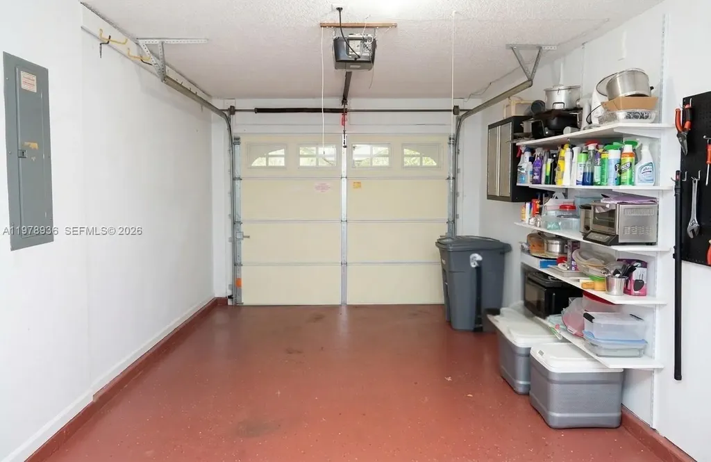 7604 Lexington Club Boulevard Delray Beach FL 33446