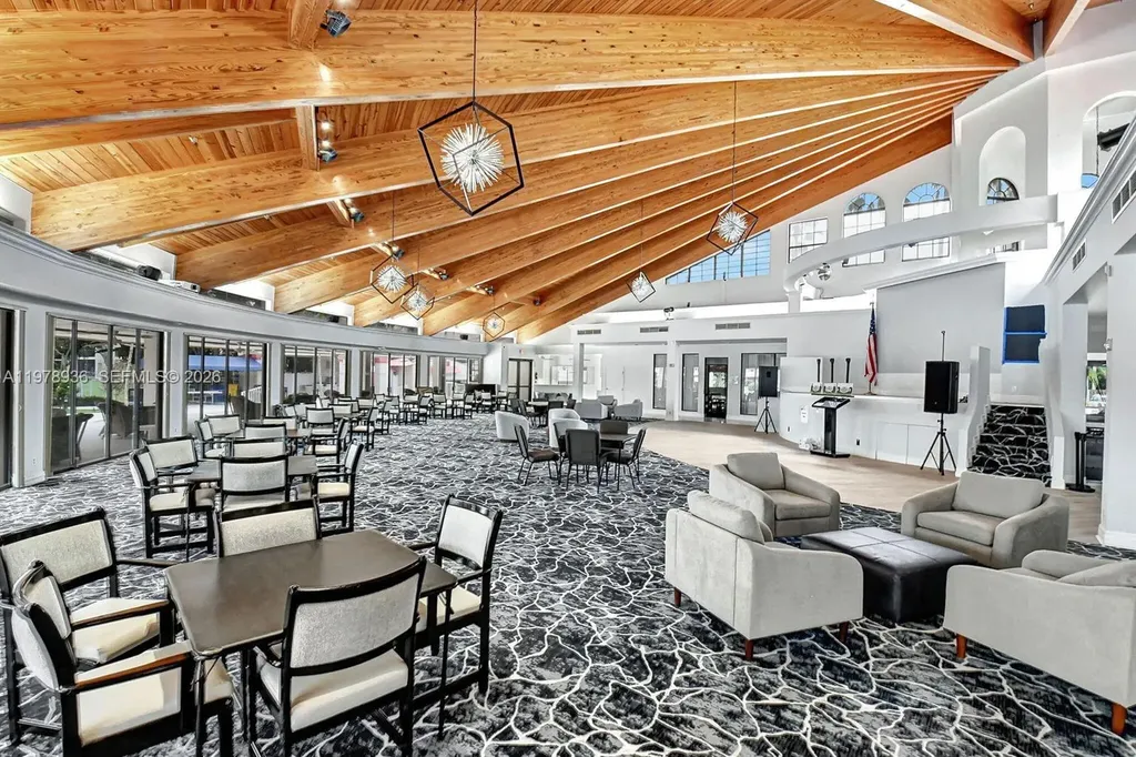 7604 Lexington Club Boulevard Delray Beach FL 33446