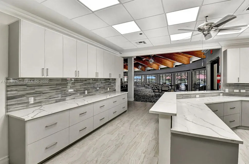 7604 Lexington Club Boulevard Delray Beach FL 33446