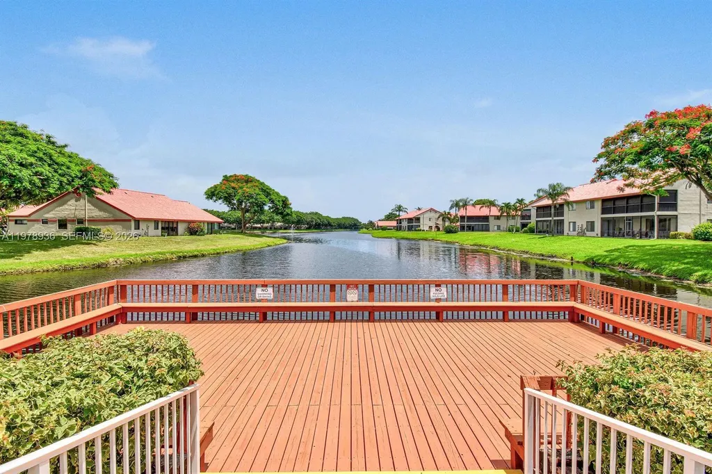 7604 Lexington Club Boulevard Delray Beach FL 33446