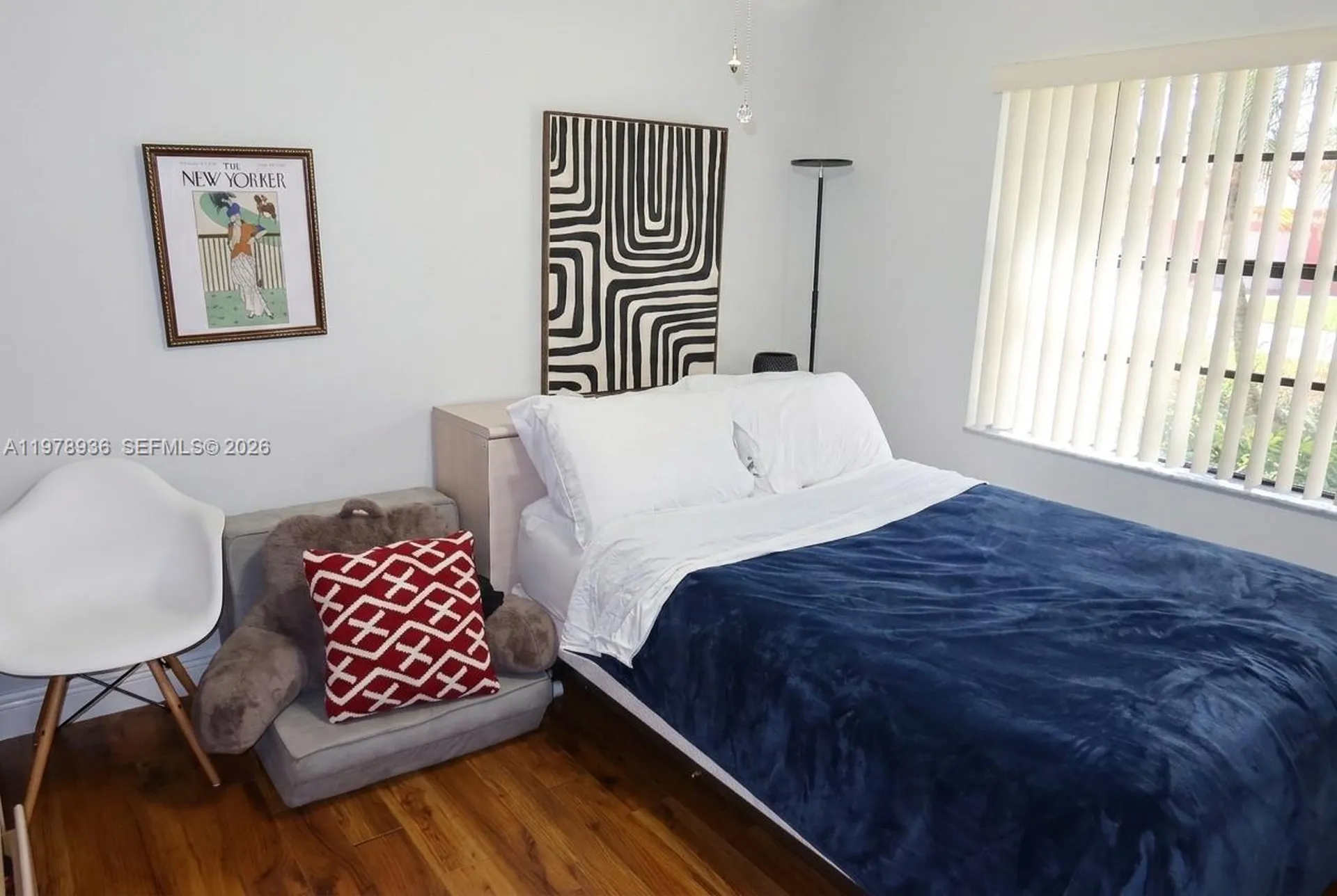 7604 Lexington Club Boulevard Delray Beach FL 33446