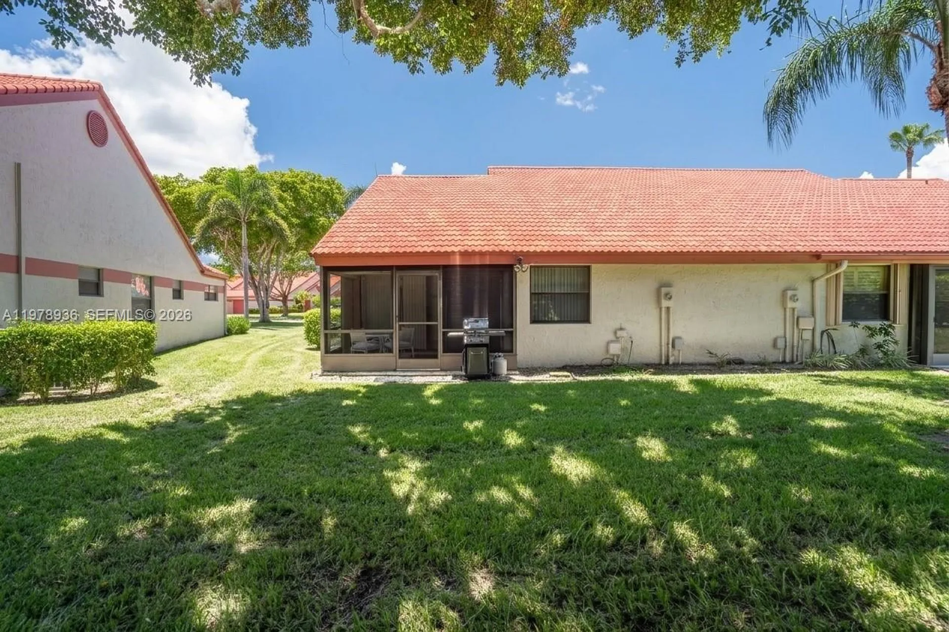 7604 Lexington Club Boulevard Delray Beach FL 33446
