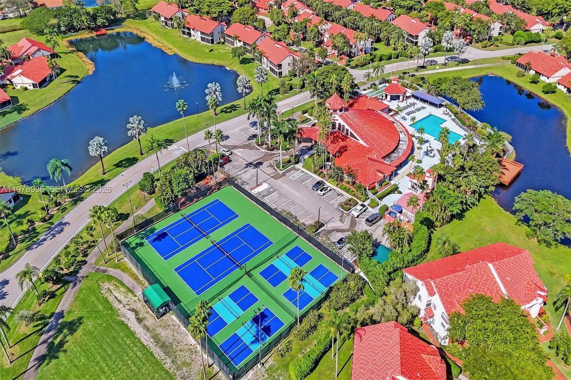 7604 Lexington Club Boulevard Delray Beach FL 33446
