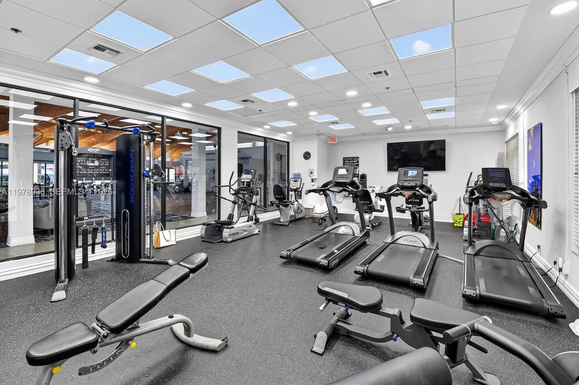 7604 Lexington Club Boulevard Delray Beach FL 33446
