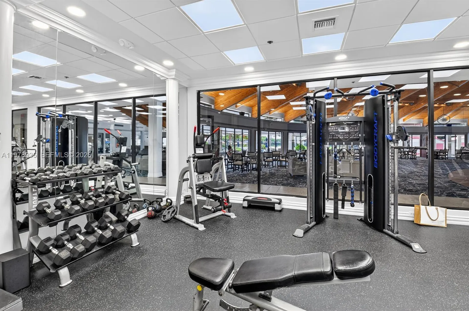 7604 Lexington Club Boulevard Delray Beach FL 33446